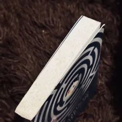 Hoa trên mộ Algernon 1023522