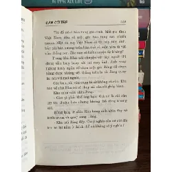 Cán cờ tre – Trịnh Đình Khôi 575882