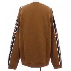 HERMES Sweatshirt H - Hàng hiệu Authentic 886018