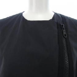 BORDERS at BALCONY BD1611-3A-22 Áo khoác 631832