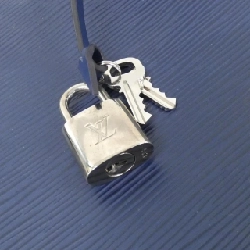 Túi xách Louis Vuitton Epi Alma PM M40620 - Hàng hiệu Chính hãng 765822