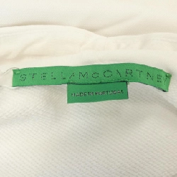 Áo hoodie ghi âm STELLA MCCARTNEY 630495