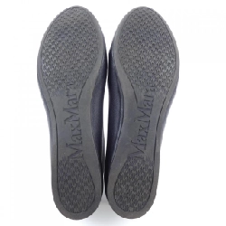 【Mã giảm giá】Giày Max Mara 663459