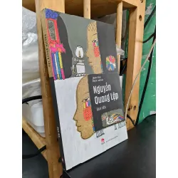 Bạn văn bạn mình - Nhiều tác giả 693187