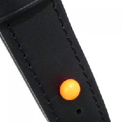 Túi đeo chéo Louis Vuitton Monogram Solar Ray Utility Front Bag 2019SS M44468 - Hàng hiệu Chính hãng 764417