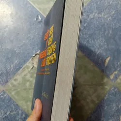 Gởi ý ngoài lời soi đời trong truyện - Lê Tấn Lộc 974115