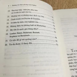 QUẢNG CÁO THEO PHONG CÁCH OGILVY 1004355