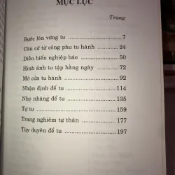 Nguyện xưa còn đó - Nhật Quang 994555