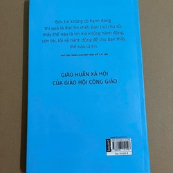Docat - phải làm gì? 508116
