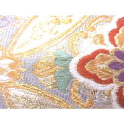 Đai obi - Hàng hiệu Authentic 879785