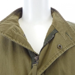 SAINT LAURENT 461646 Y952O Áo khoác - Hàng hiệu Chính hãng 897426