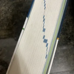 Từ điển Oxford advanced learner’s dictionary with Vietnamese translation E8th 1003981