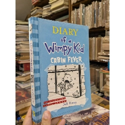Diary of a Wimpy Kid Series - Jeff Kinney 408985