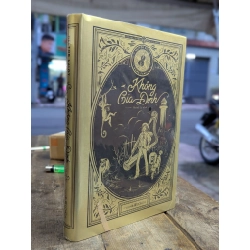 Không gia đình - Hector Malot 129519