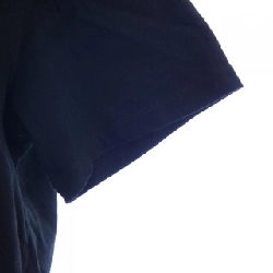 Áo thun VALENTINO SV3MG10V3LE - Hàng hiệu Authentic 894768