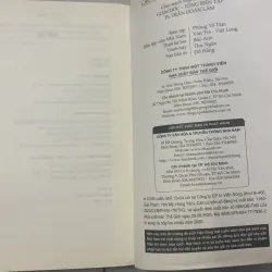 Các thế giới song song  972449