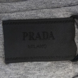 Áo thun PRADA - Hàng hiệu Chính hãng 905541