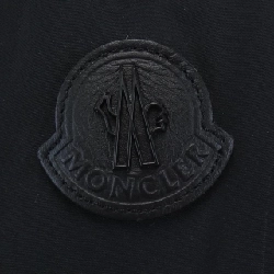 MONCLER NUELTIN Áo khoác lông - Hàng hiệu Chính hãng 884372