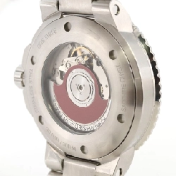 Đồng hồ Oris Aquis GMT Date 01 798 7754 4135-07 SS tự động - Hàng hiệu chính hãng 883561