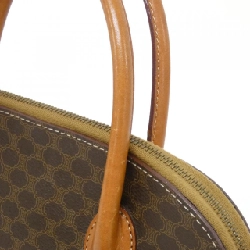 【Vintage】Túi Celine 618461