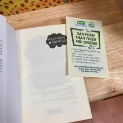 Khi Lỗi Thuộc Về Những Vì Sao - John Green 1042872