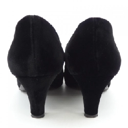 Giày cao gót CHANEL G27311Y05410 658825