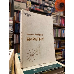 Emotional Intelligence Empathy 993808