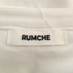【Mã giảm giá】Áo RUMCHE 641278