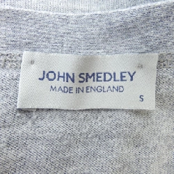 JOHN SMEDLEY Áo khoác - Hàng hiệu Chính hãng 896227