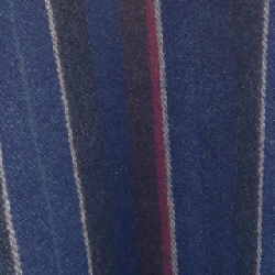 【Mã giảm giá】Áo poncho HERMES 641960