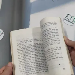 [XƯA] Những Anh Hùng Tuổi Trẻ (1999) 776037