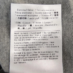 Áo thun VALENTINO MV3MG00W3MB - Hàng hiệu Chính hãng 898471