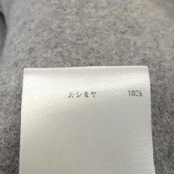 JIL SANDER Áo khoác - Hàng hiệu Authentic 819051