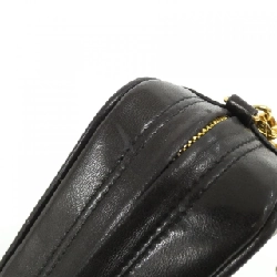 Túi xách Chanel - Hàng hiệu Authentic 767531