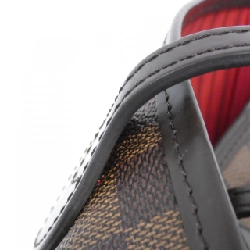 Túi xách Louis Vuitton Damier Neverfull MM N41358 - Hàng hiệu Chính hãng 776455