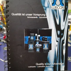 [Notebook] Sổ ghi chép - học sinh sinh viên và cán bộ nhân viên