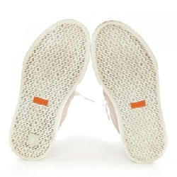 【Mã giảm giá】Giày thể thao HERMES 663184