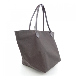 Túi HERVE CHAPELIER 1425C - Hàng hiệu Chính hãng 831834