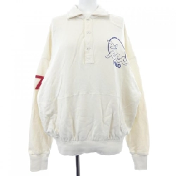 Polo Ralph Lauren POLO RALPH LAUREN Áo sweatshirt - Hàng hiệu Chính hãng