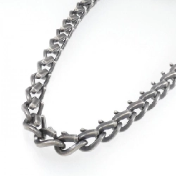 Tiffany Forge Large Necklace - Hàng hiệu Authentic 846477