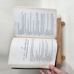 Harry Potter và đứa trẻ bị nguyền rủa (phần 1,2) 144344