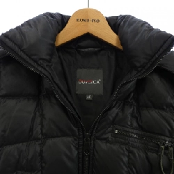 Áo khoác lông vũ DUVETICA ANGIZIA - Hàng hiệu Authentic 821922