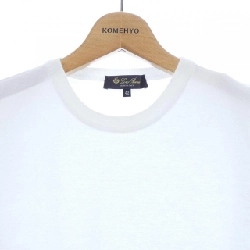 Áo thun Loro Piana FAI5069 - Hàng hiệu Chính hãng 823199