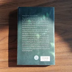 The joker - phan hồn nhiên 760356