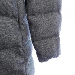 Duvetica DUVETICA áo khoác lông vũ 632526