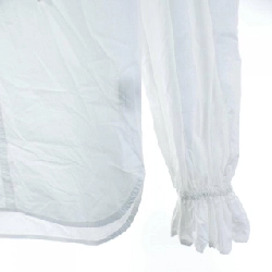 MEIMEIJ Top - Hàng hiệu Authentic 812412