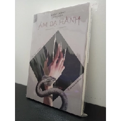 Ám Dạ Hành Nhạc Dũng New 100% ASB0303 Rebooks.vn