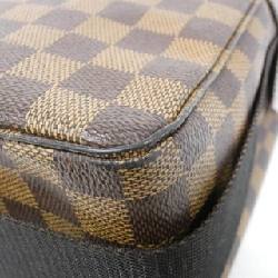 Túi xách vai Louis Vuitton Damier Broadway N42270 - Hàng hiệu Chính hãng 767053
