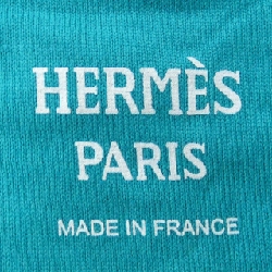 Áo thun HERMES - Hàng hiệu Chính hãng 826341