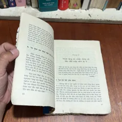 [Sách Không Đẹp, Bị Mốc Và Rách] - II Thinh Lặng Cũng Là Hùng Biện - Hoàng Xuân Việt 800349
